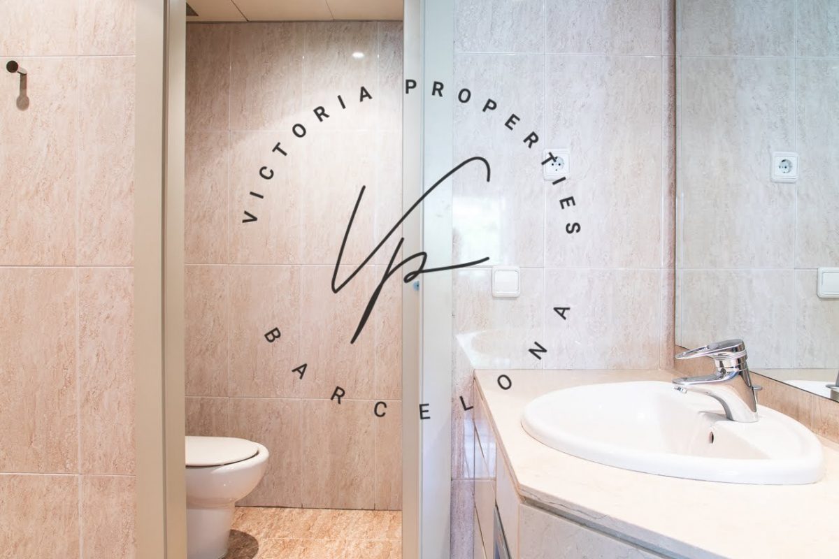 Jaume_Cancer34_3ª-30