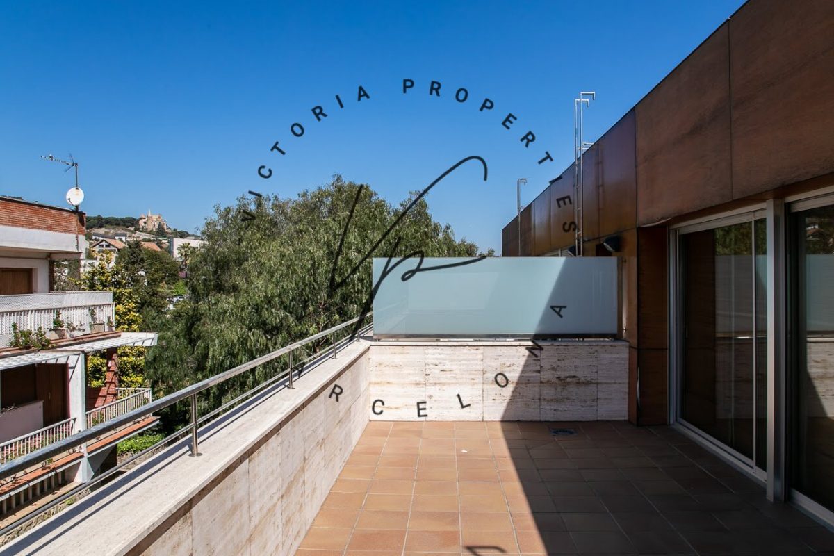 Jaume_Cancer34_3ª-37