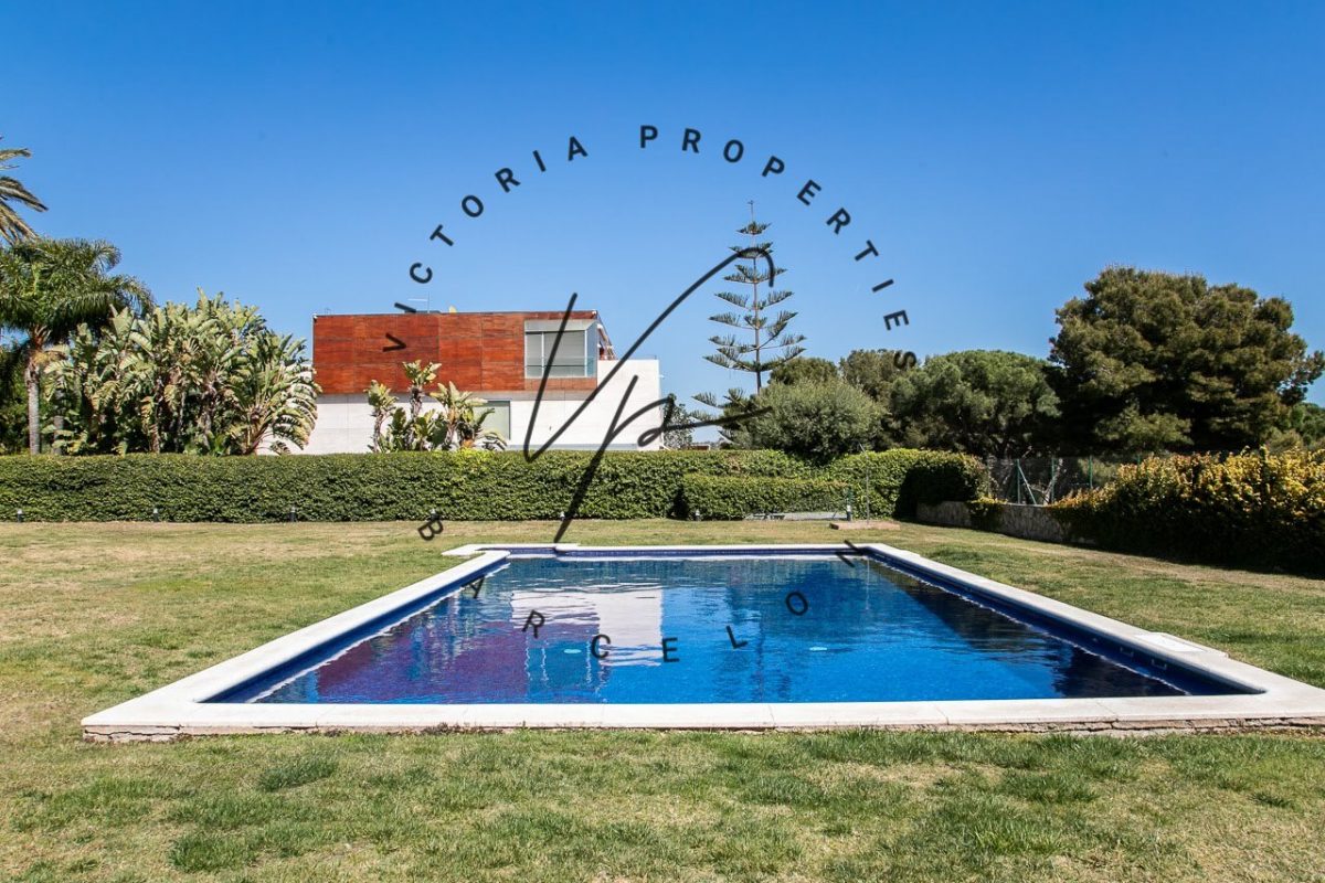 Jaume_Cancer34_3ª-39