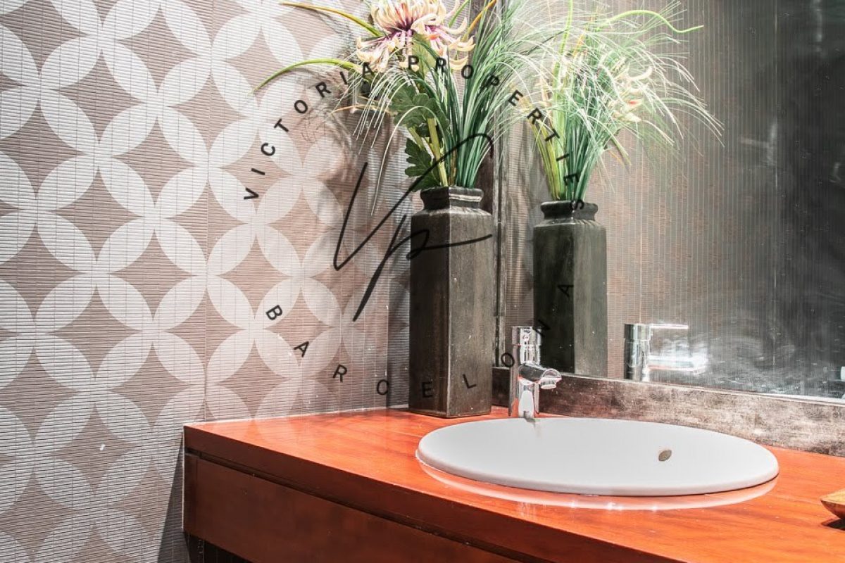 Jaume_Cancer34_3ª-4