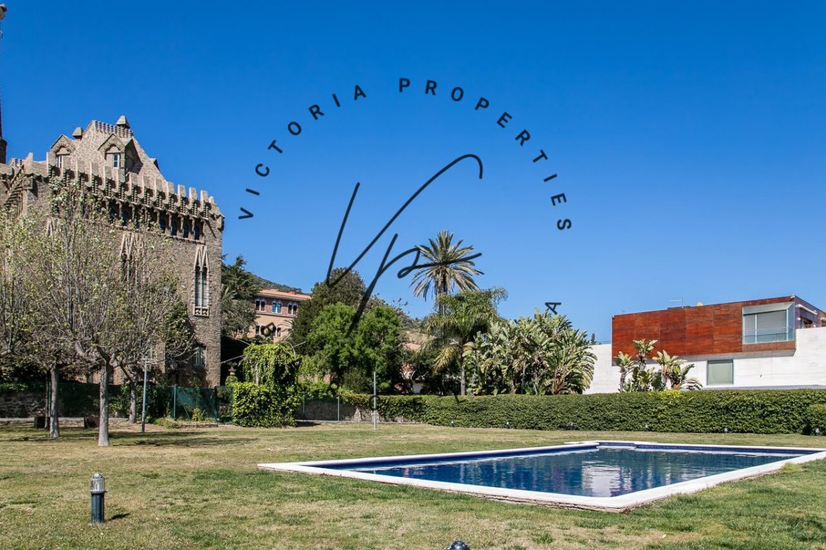 Jaume_Cancer34_3ª-40