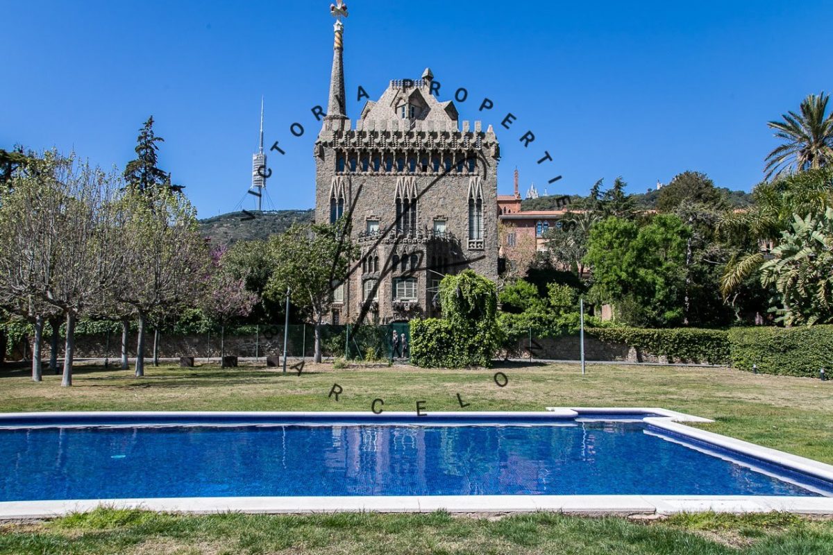 Jaume_Cancer34_3ª-41