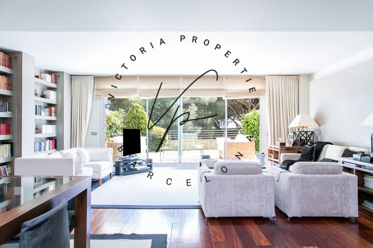 Jaume_Cancer34_3ª-6