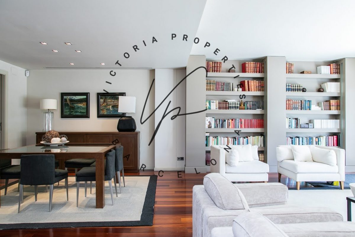 Jaume_Cancer34_3ª-7