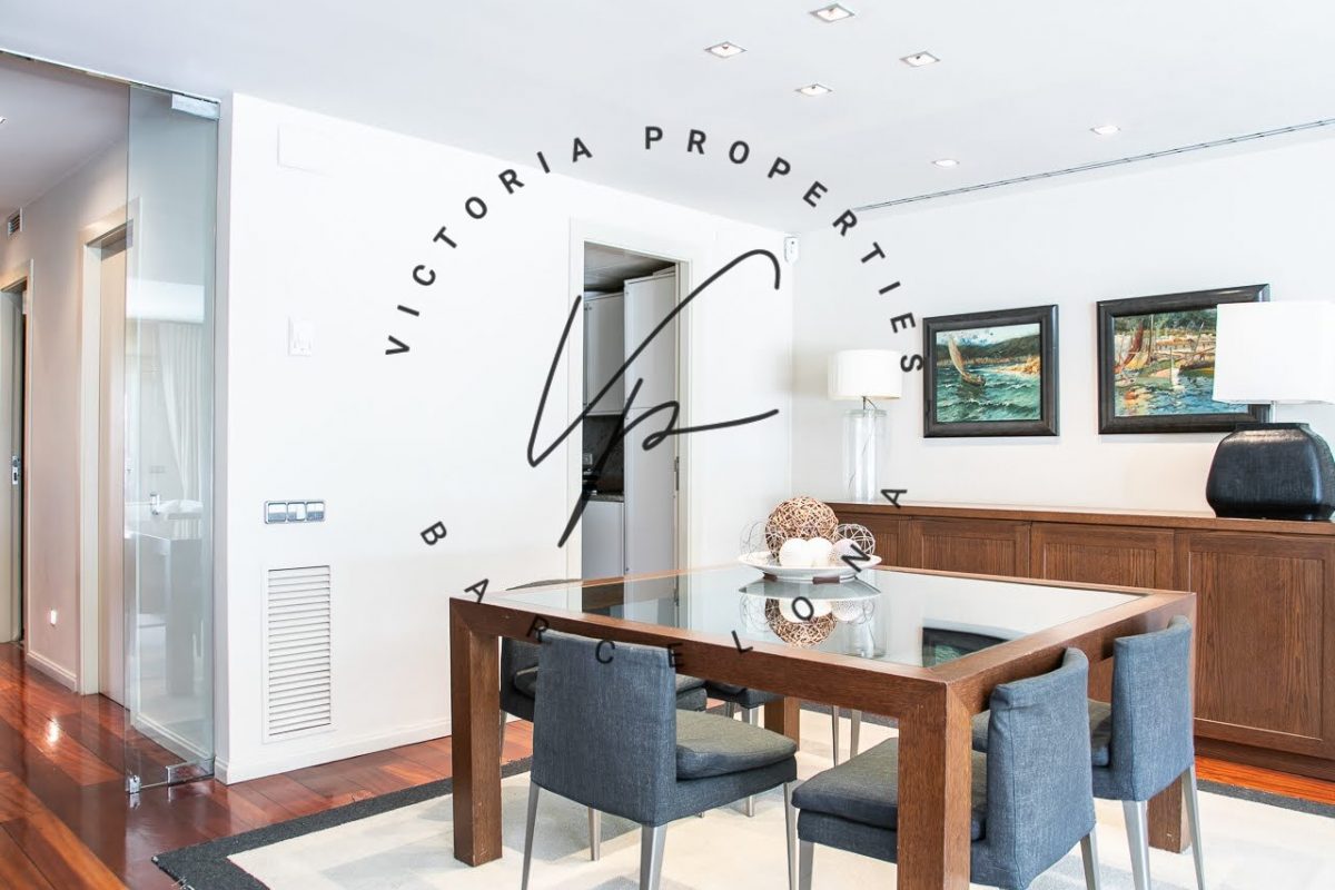 Jaume_Cancer34_3ª-8