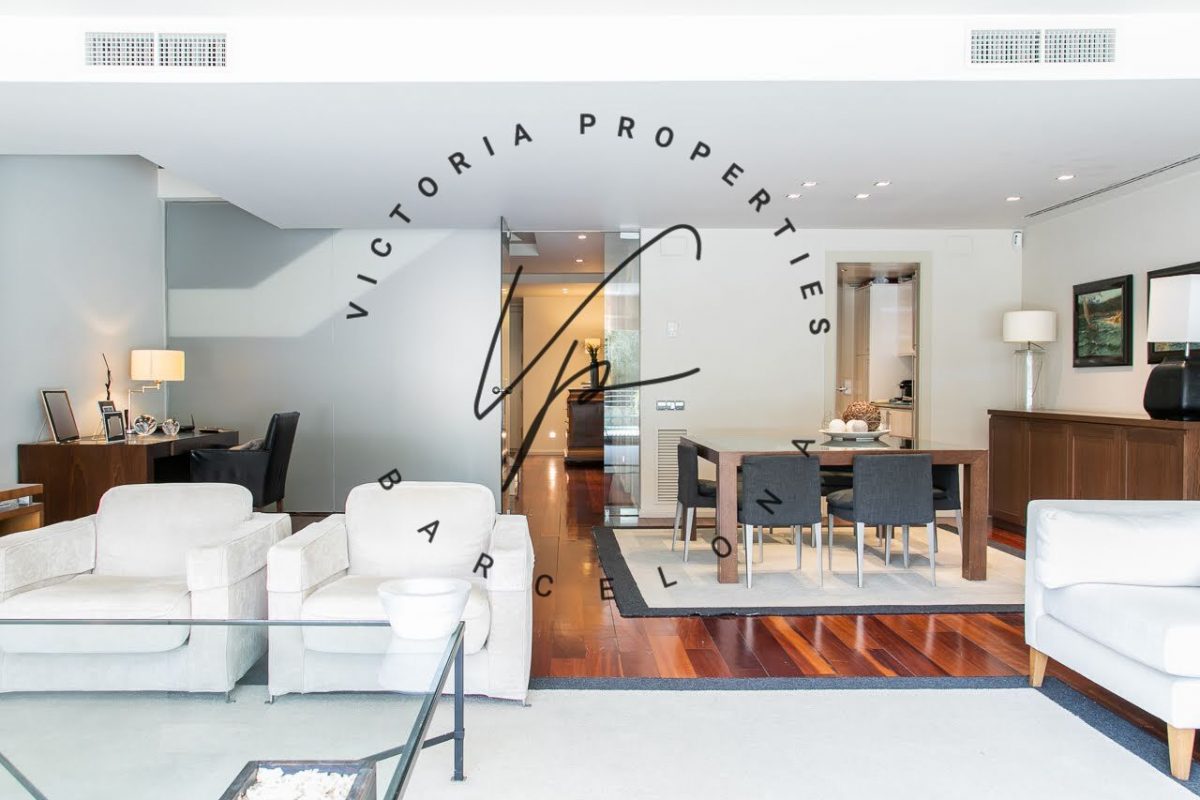 Jaume_Cancer34_3ª-9