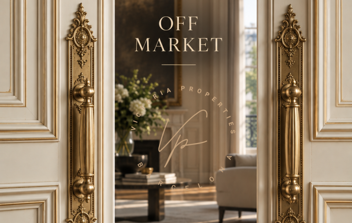 OFF MARKET (2)