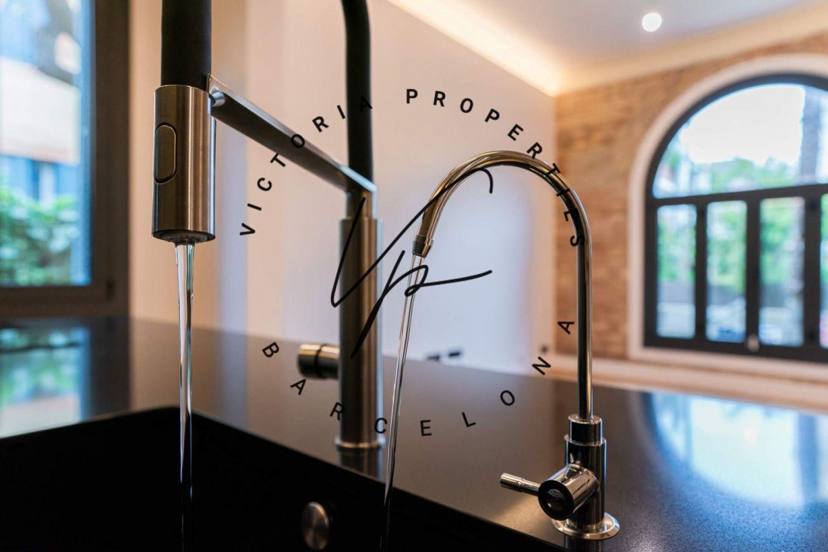 PHOTO-2025-04-02-09-22-06 2