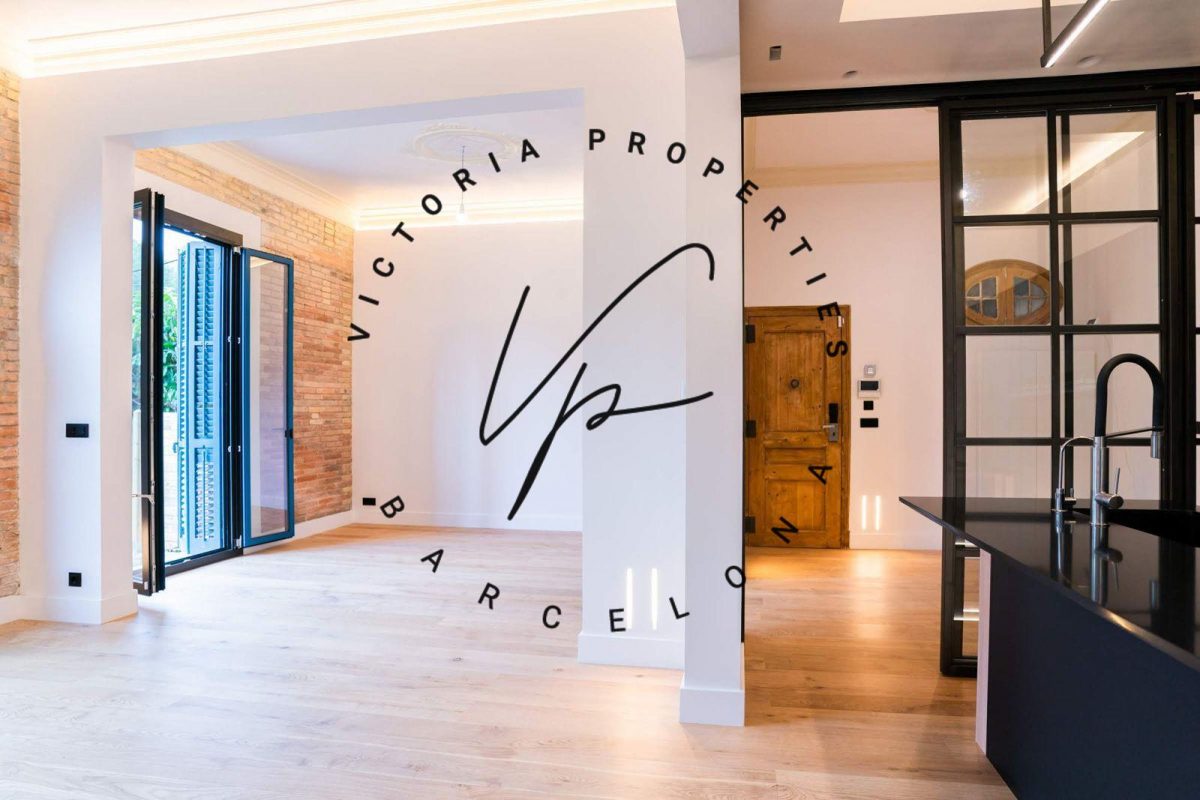 PHOTO-2025-04-02-09-22-06