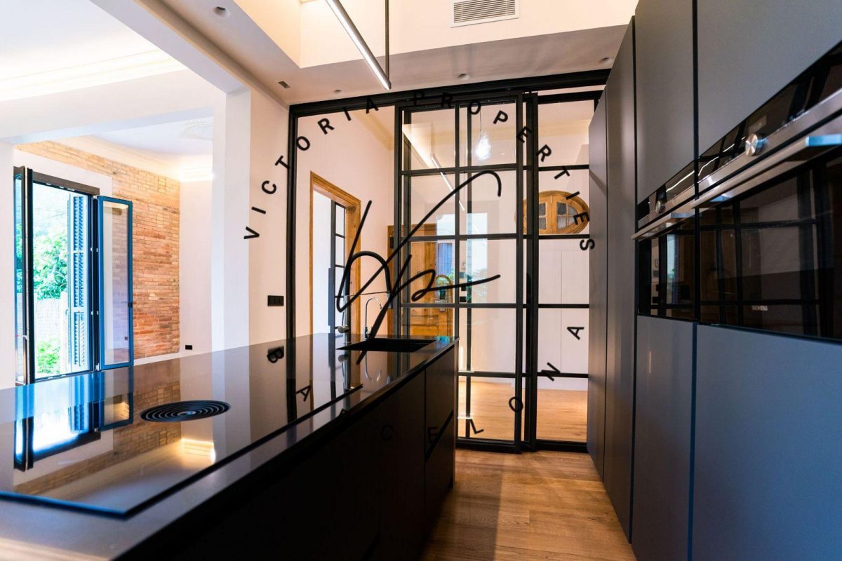 PHOTO-2025-04-02-09-22-07 3