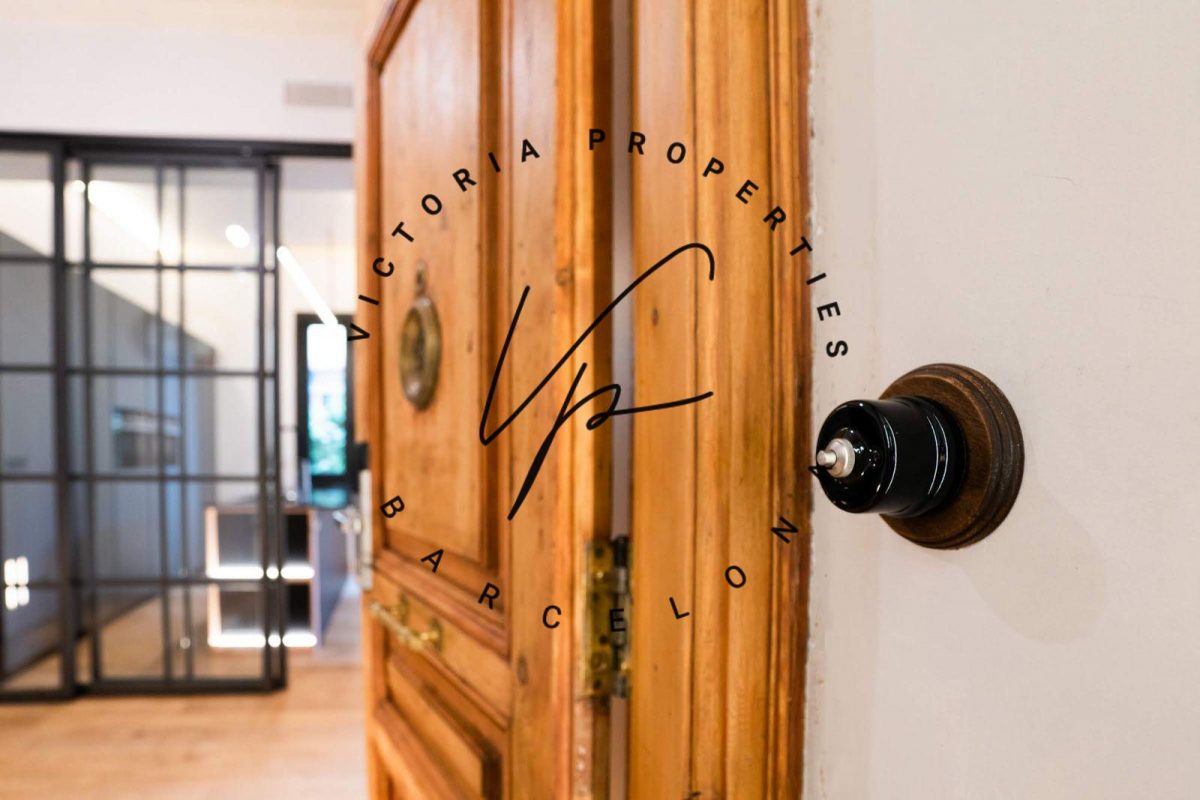 PHOTO-2025-04-02-09-22-07 4