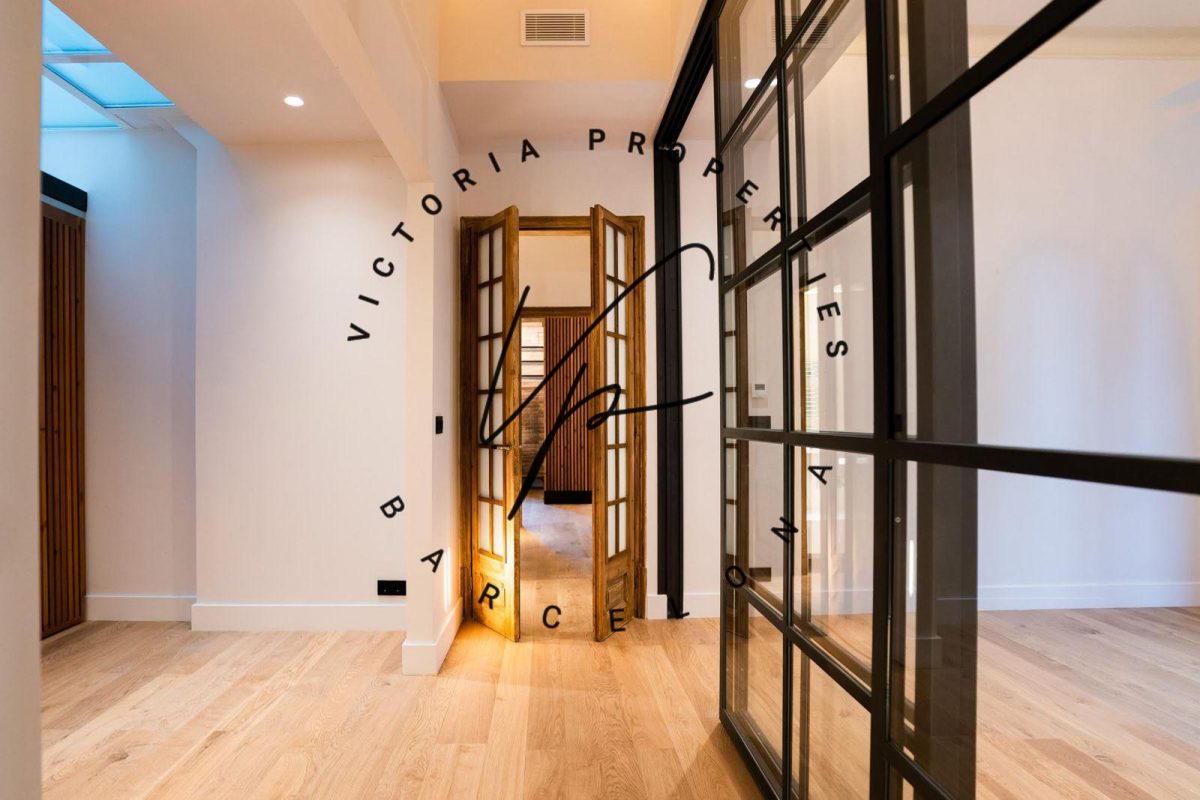 PHOTO-2025-04-02-09-22-07 5