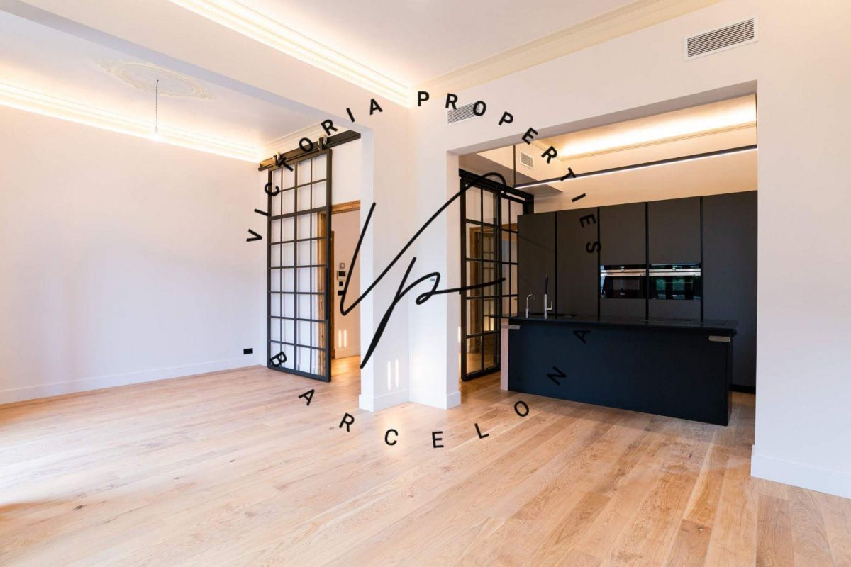 PHOTO-2025-04-02-09-22-07 6