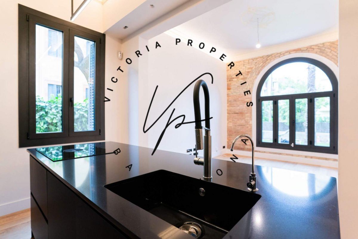 PHOTO-2025-04-02-09-22-07