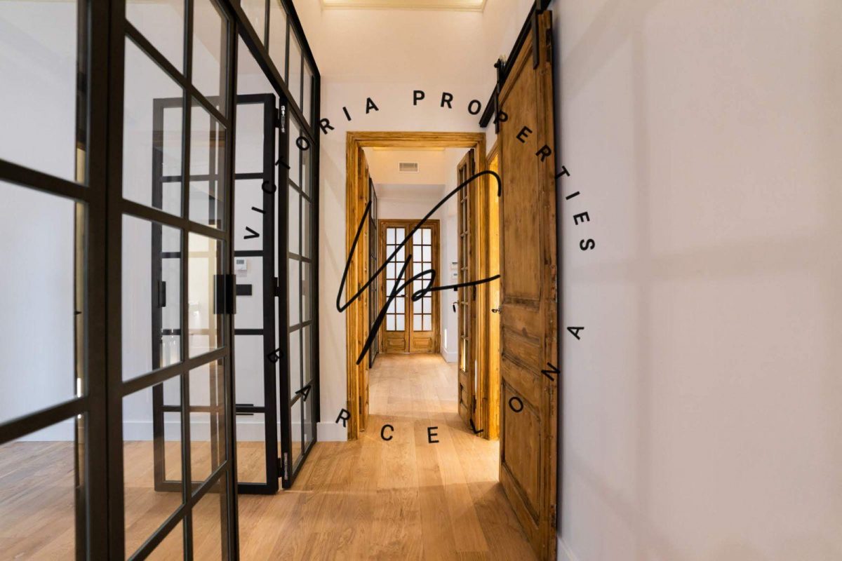 PHOTO-2025-04-02-09-22-08 2