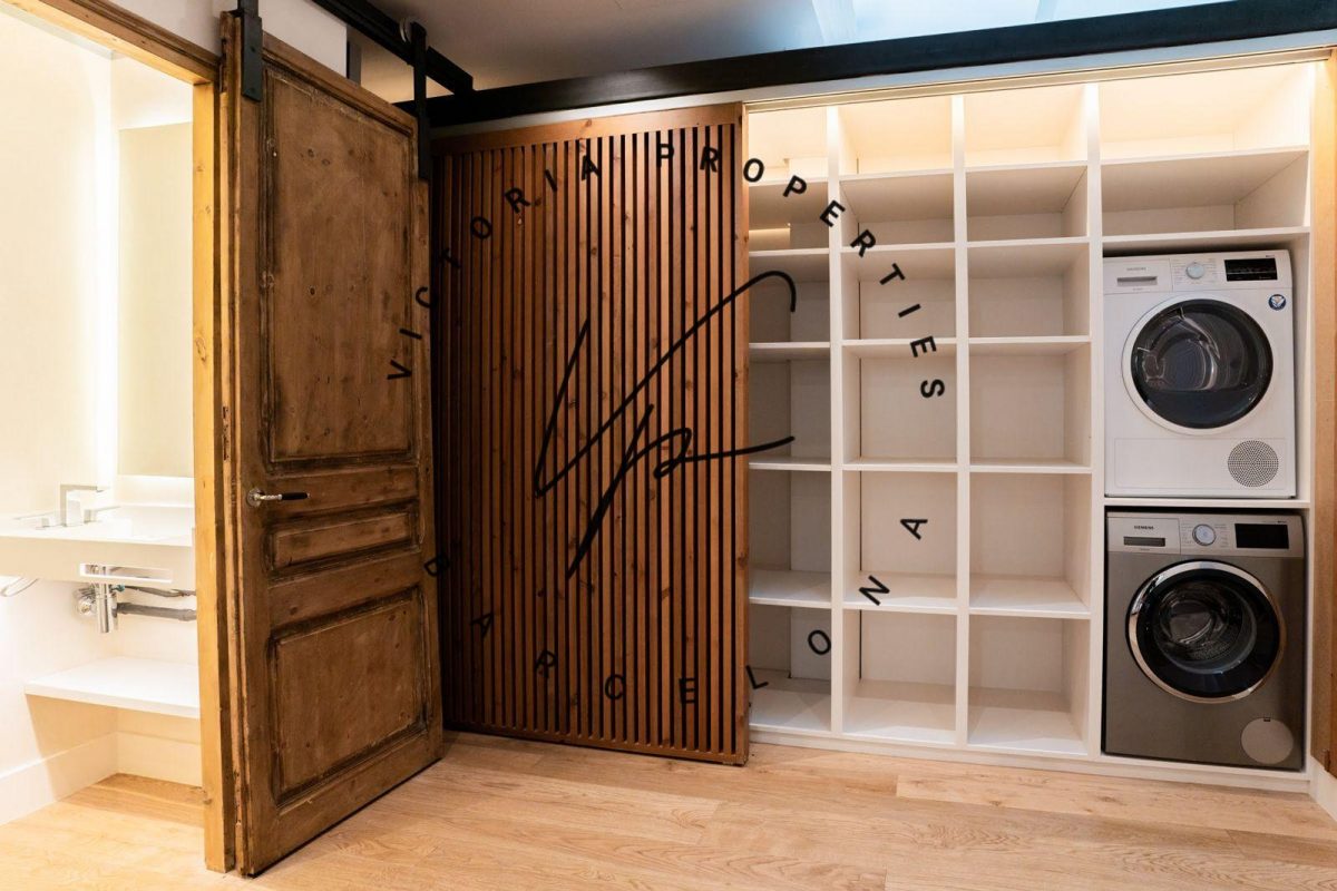 PHOTO-2025-04-02-09-22-08 3