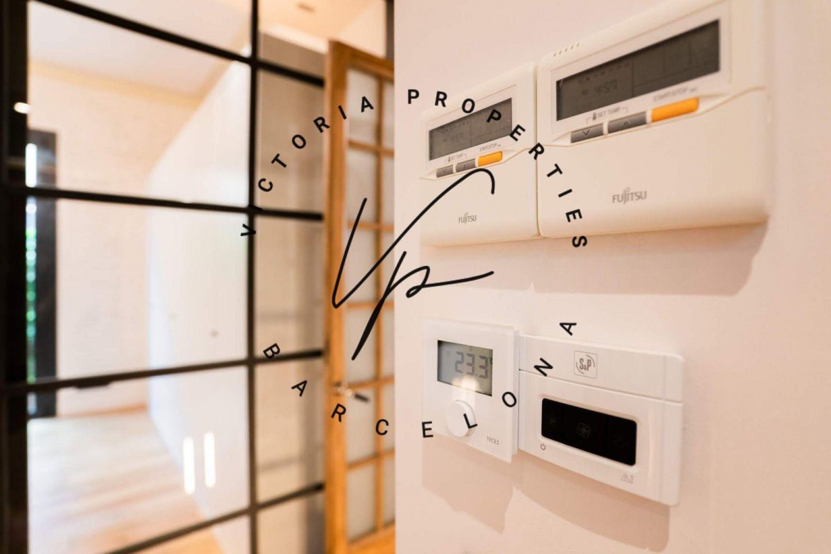 PHOTO-2025-04-02-09-22-08 4