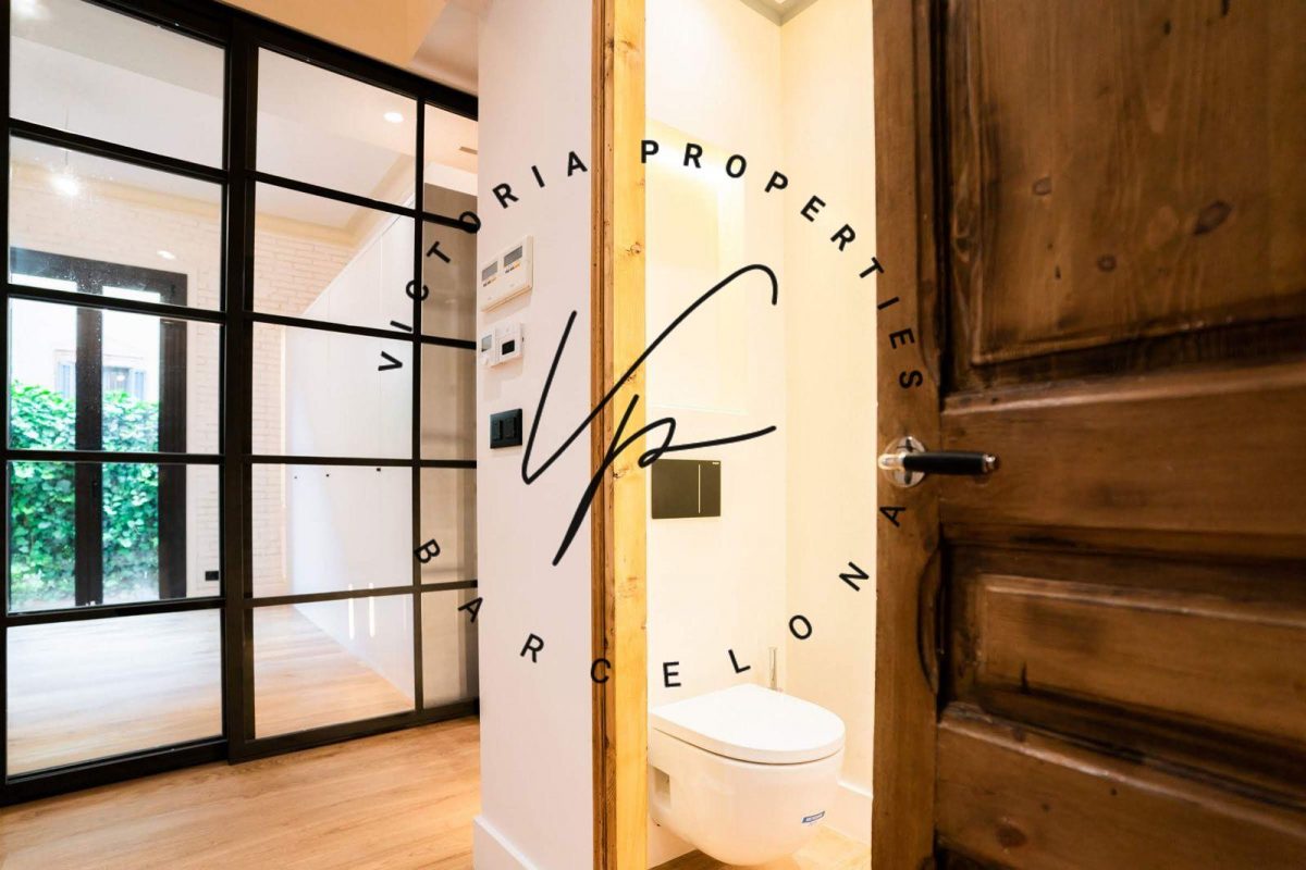 PHOTO-2025-04-02-09-22-08 5