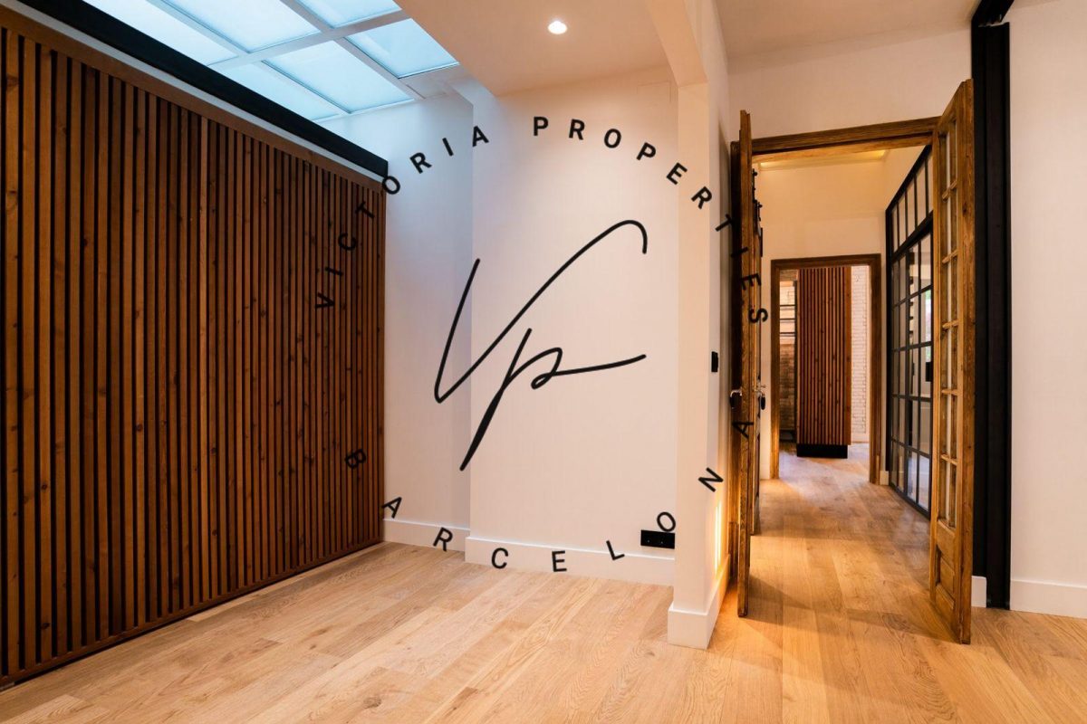 PHOTO-2025-04-02-09-22-08 6