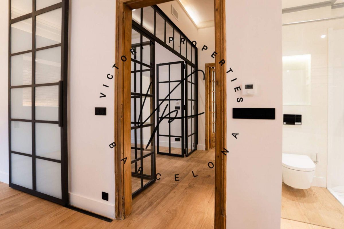 PHOTO-2025-04-02-09-22-08 7