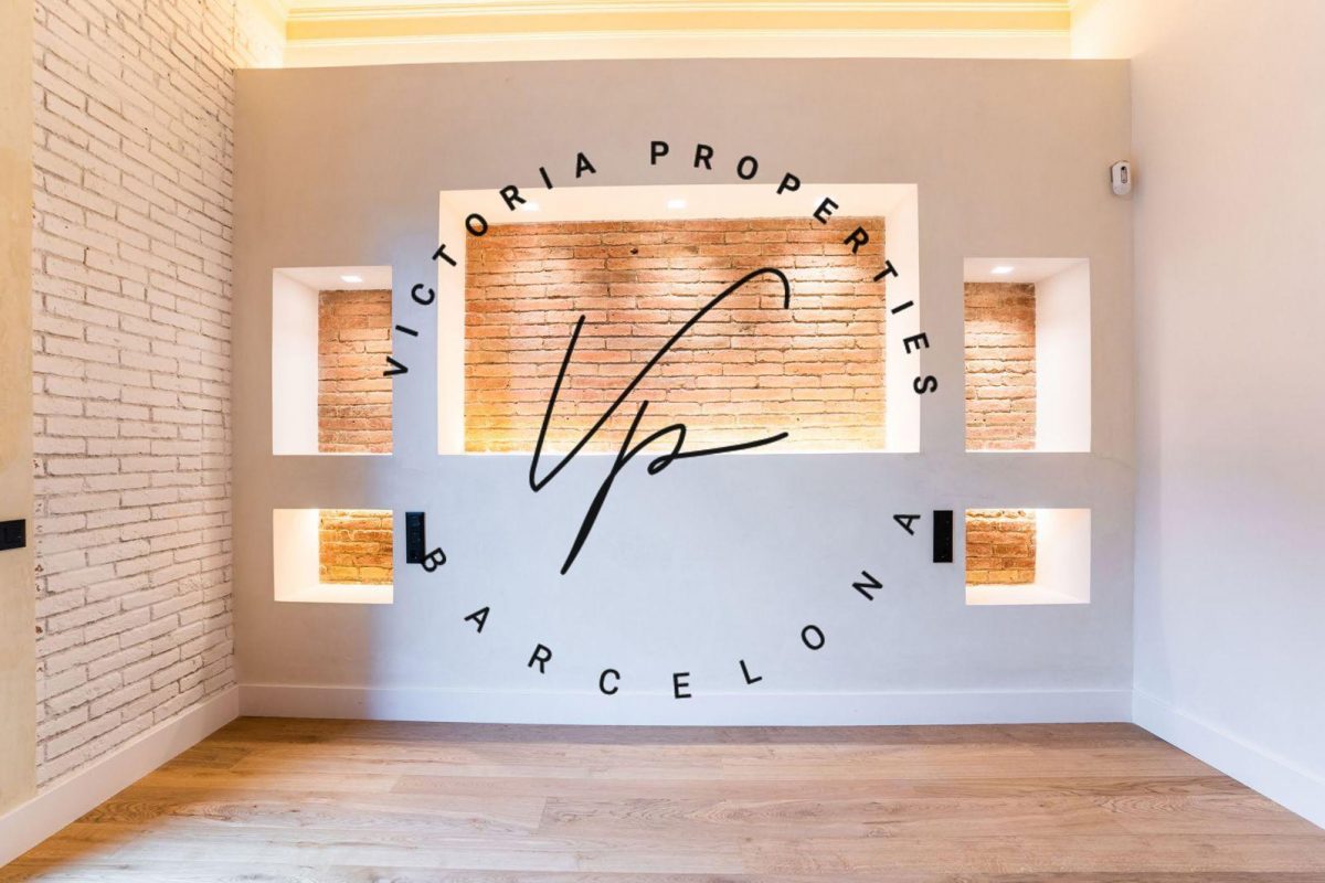 PHOTO-2025-04-02-09-22-09 2