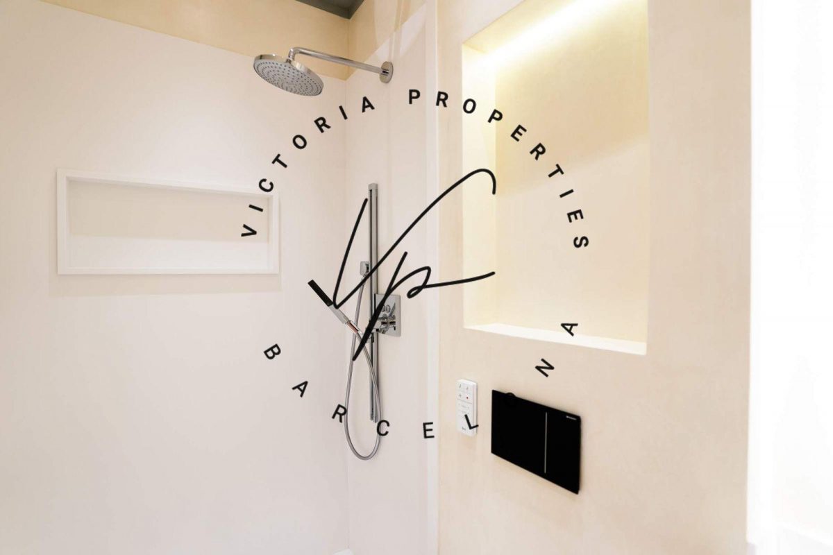 PHOTO-2025-04-02-09-22-09 3