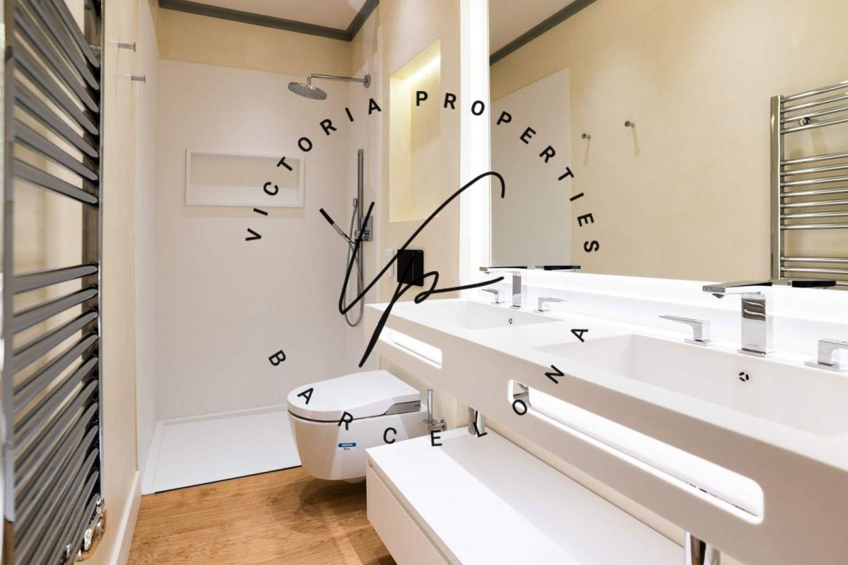 PHOTO-2025-04-02-09-22-09