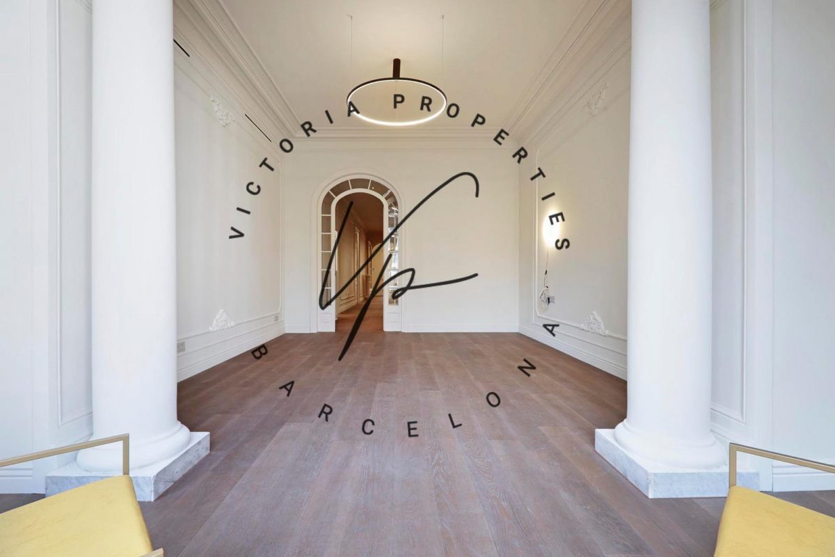 PHOTO-2025-08-27-11-48-12