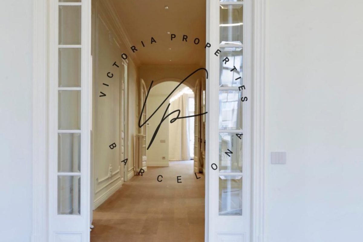 PHOTO-2025-08-27-11-48-13 2