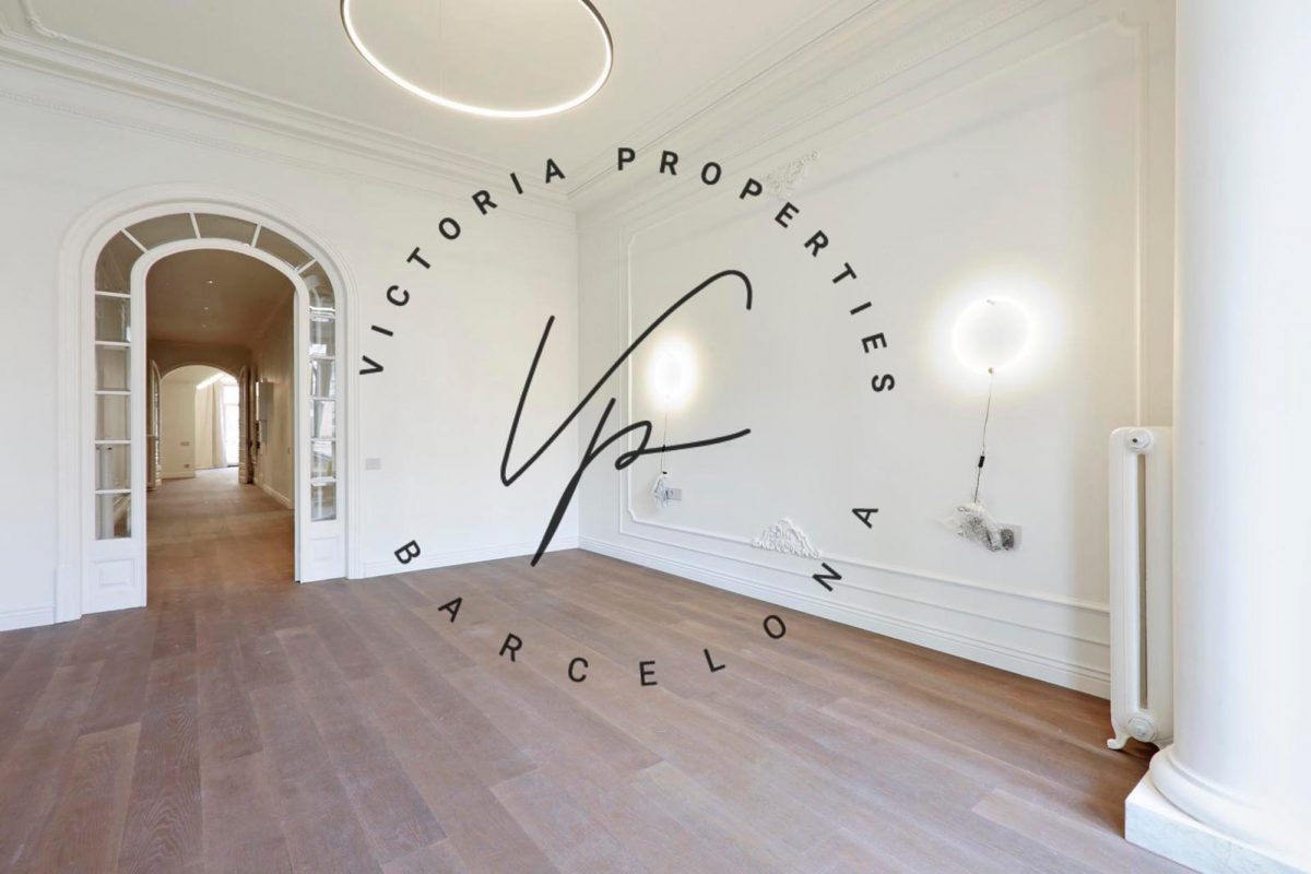 PHOTO-2025-08-27-11-48-13 3