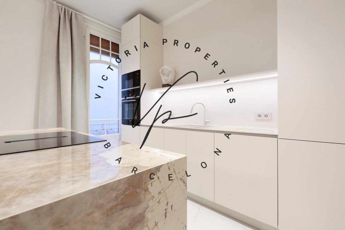 PHOTO-2025-08-27-11-48-13 4