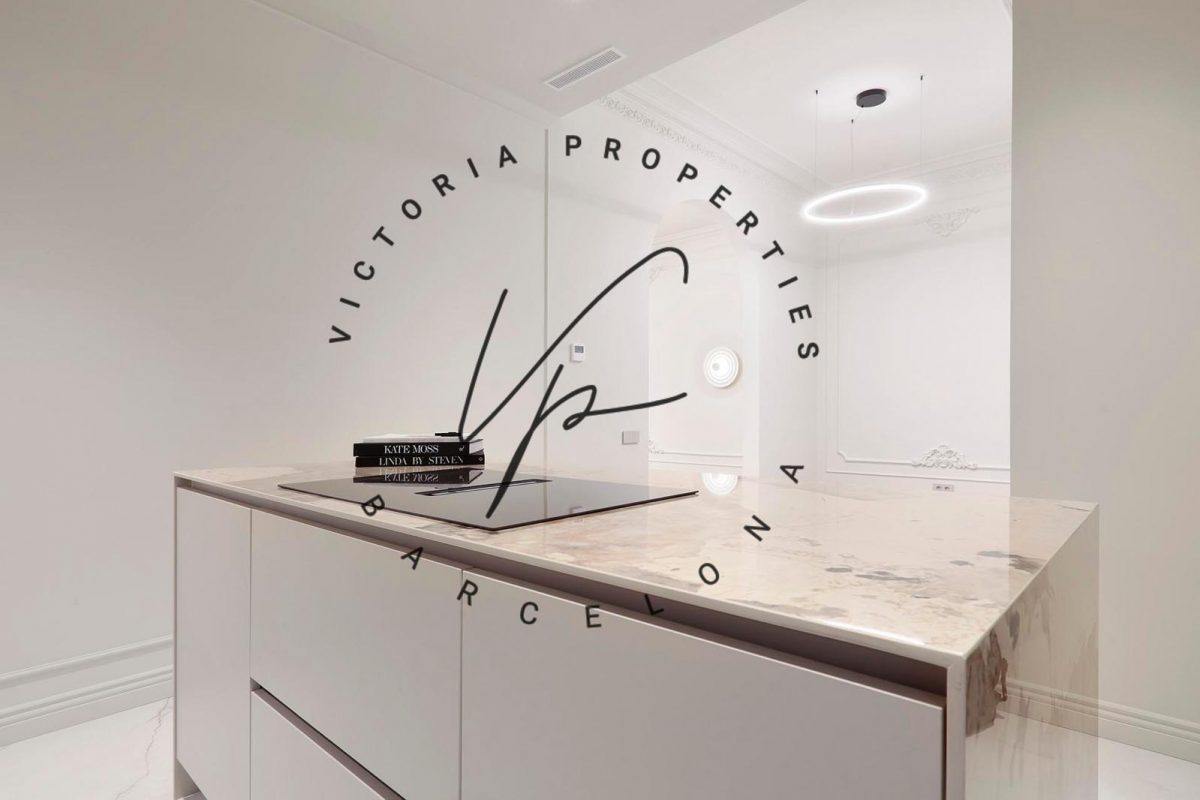 PHOTO-2025-08-27-11-48-13 5