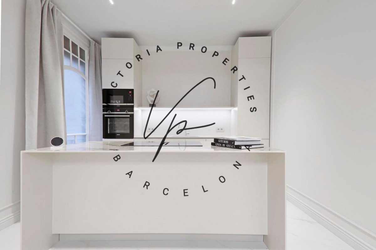 PHOTO-2025-08-27-11-48-13