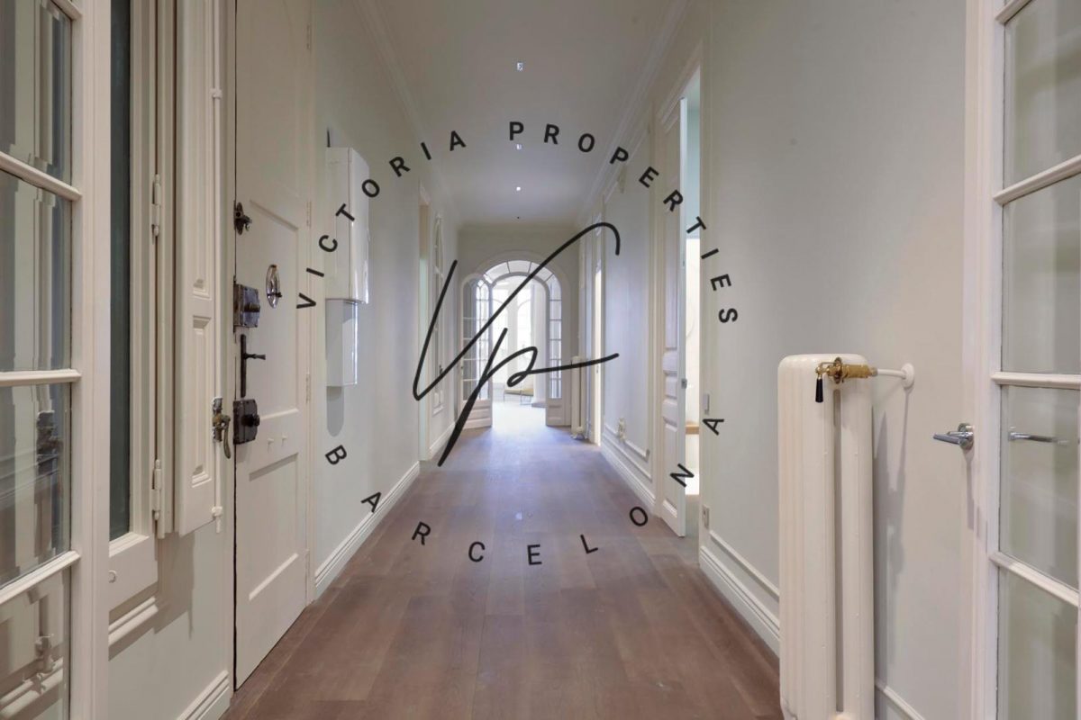 PHOTO-2025-08-27-11-48-14 2