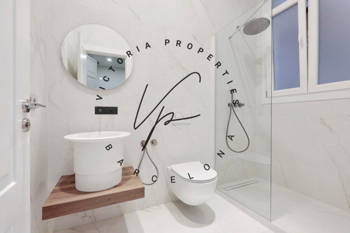 PHOTO-2025-08-27-11-48-14 3