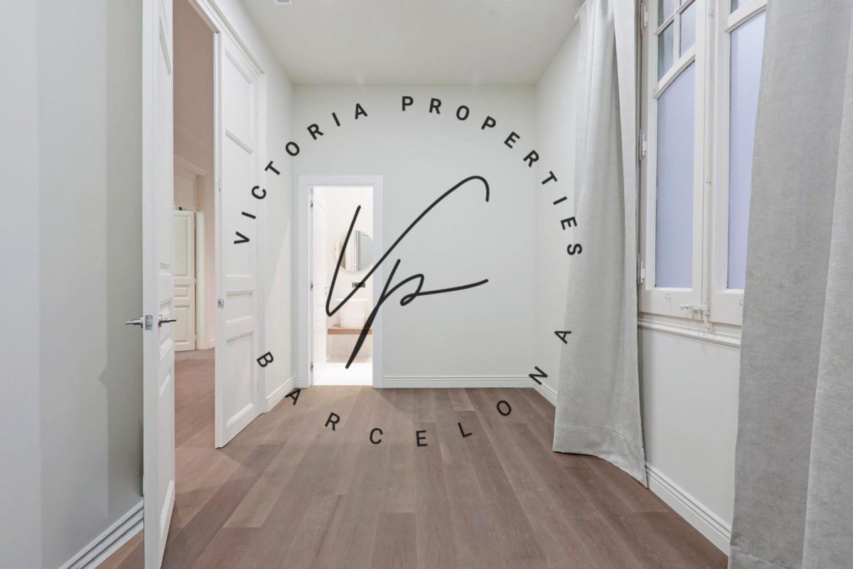 PHOTO-2025-08-27-11-48-14