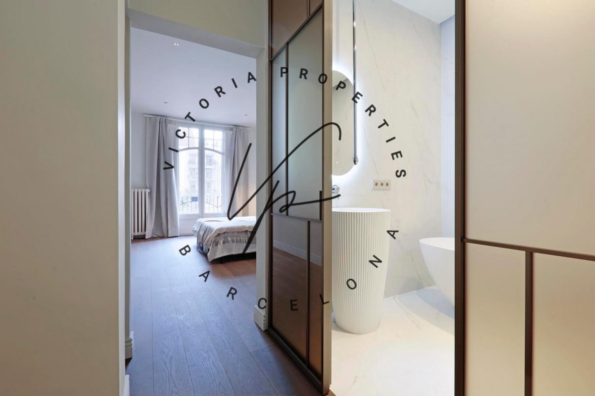 PHOTO-2025-08-27-11-48-15 2