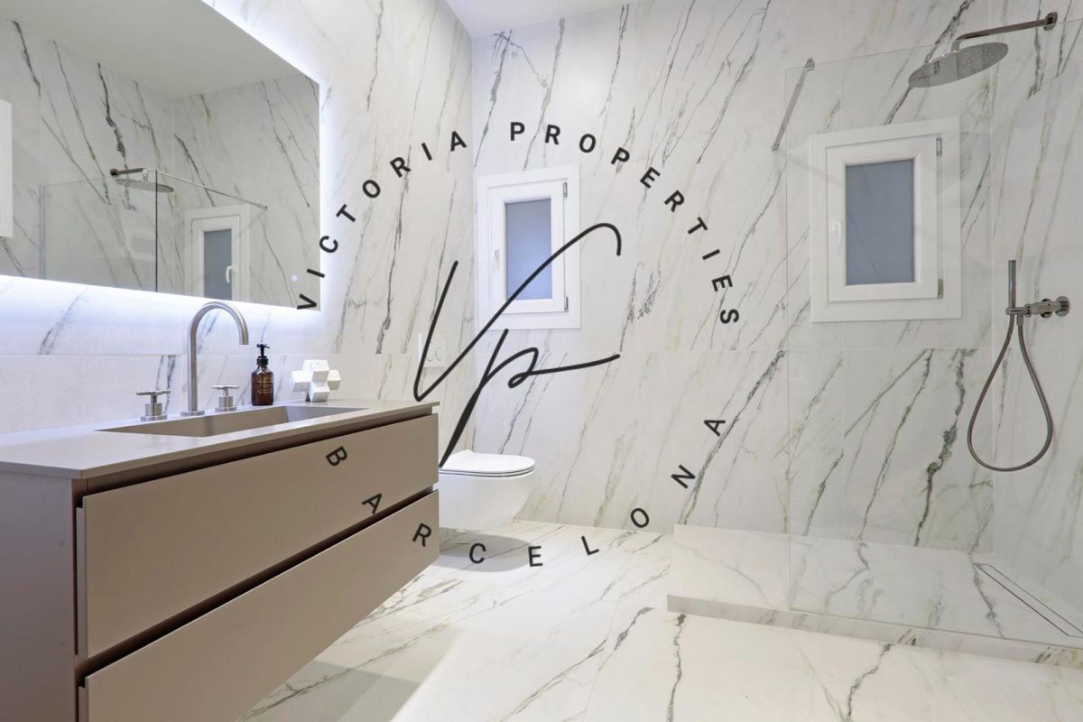 PHOTO-2025-08-27-11-48-15 3