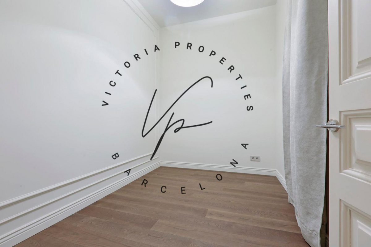 PHOTO-2025-08-27-11-48-15 4