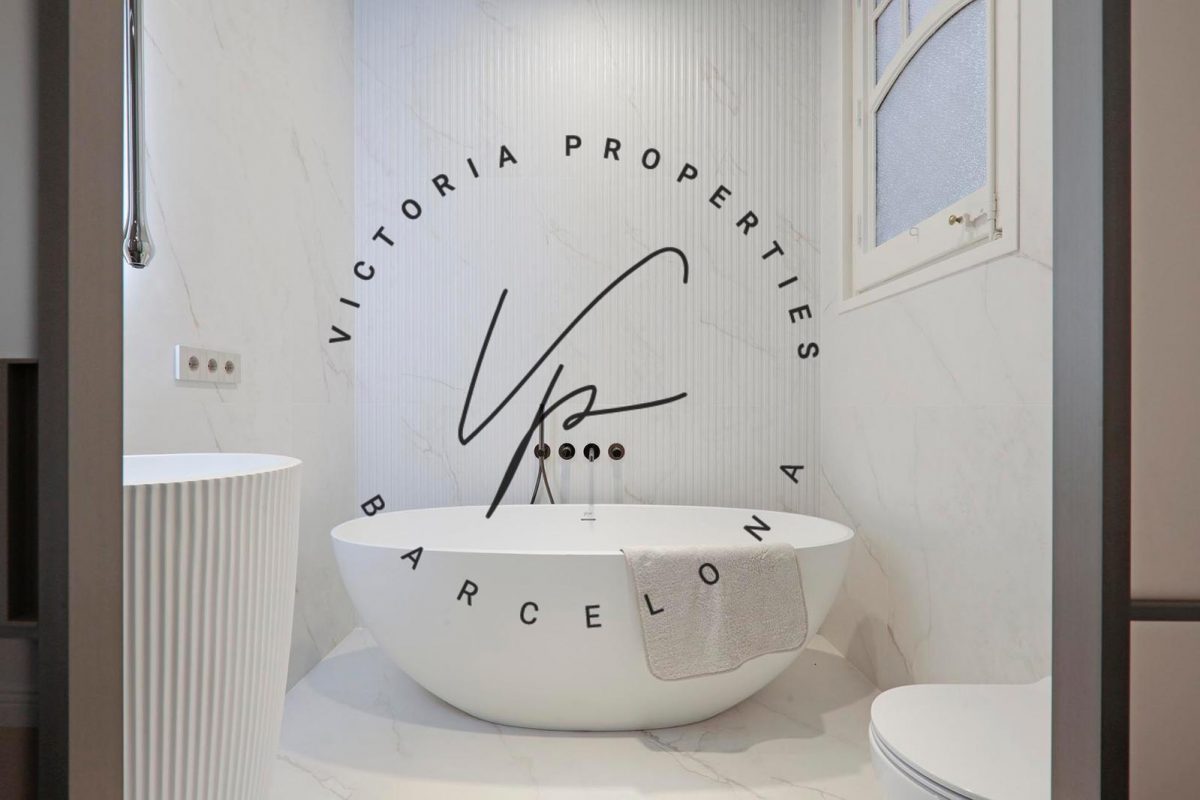 PHOTO-2025-08-27-11-48-15