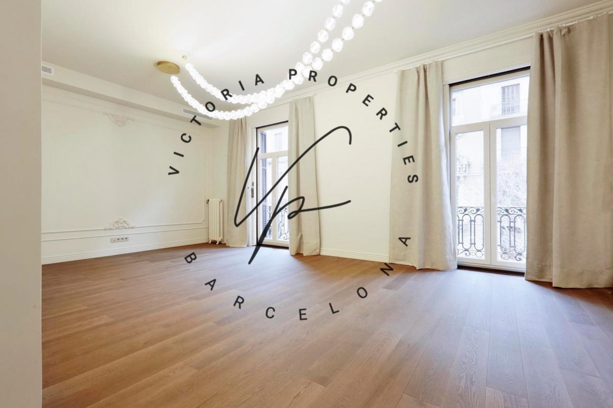 PHOTO-2025-08-27-11-48-16 2