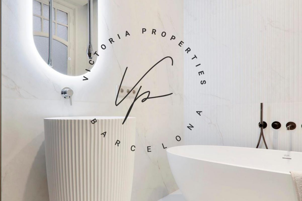 PHOTO-2025-08-27-11-48-16 3