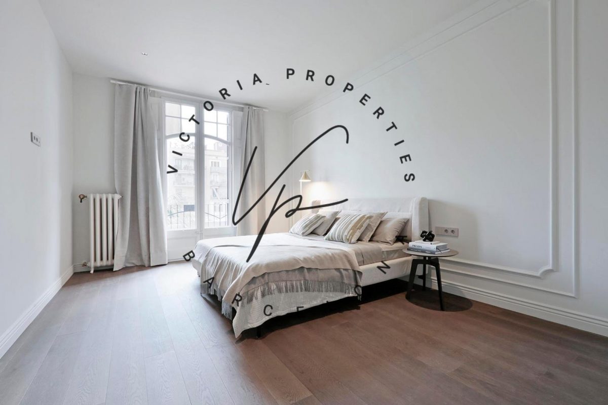 PHOTO-2025-08-27-11-48-16 4