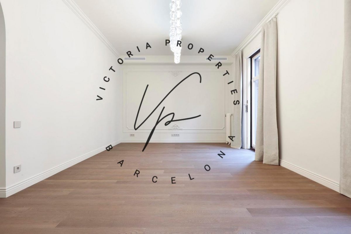 PHOTO-2025-08-27-11-48-16