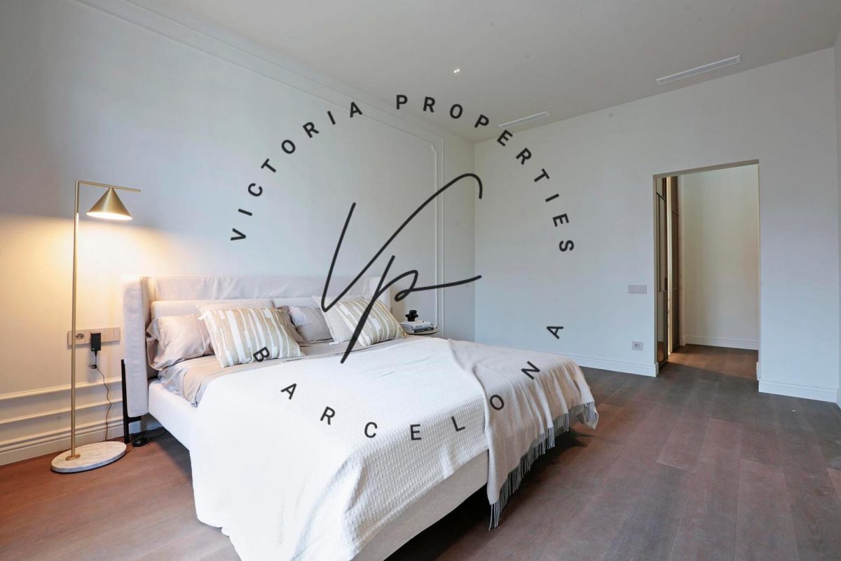 PHOTO-2025-08-27-11-48-17 2