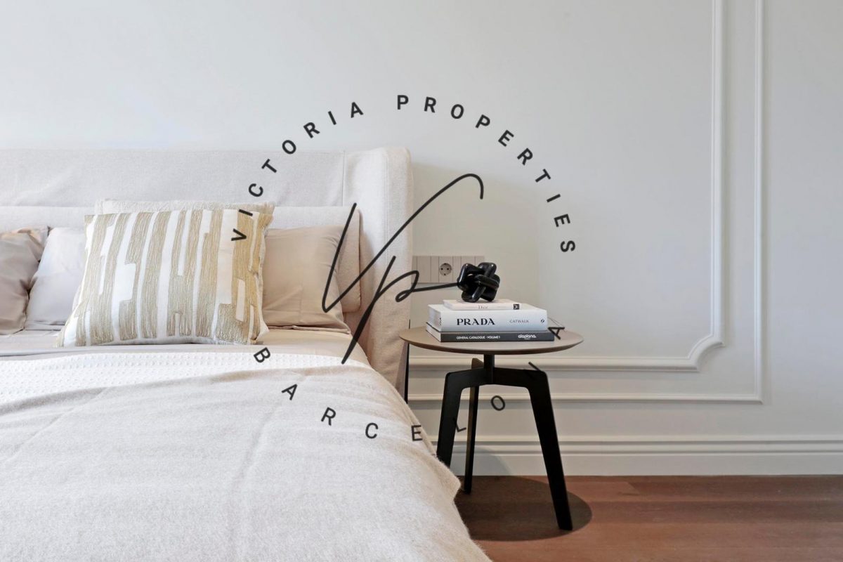 PHOTO-2025-08-27-11-48-17 3