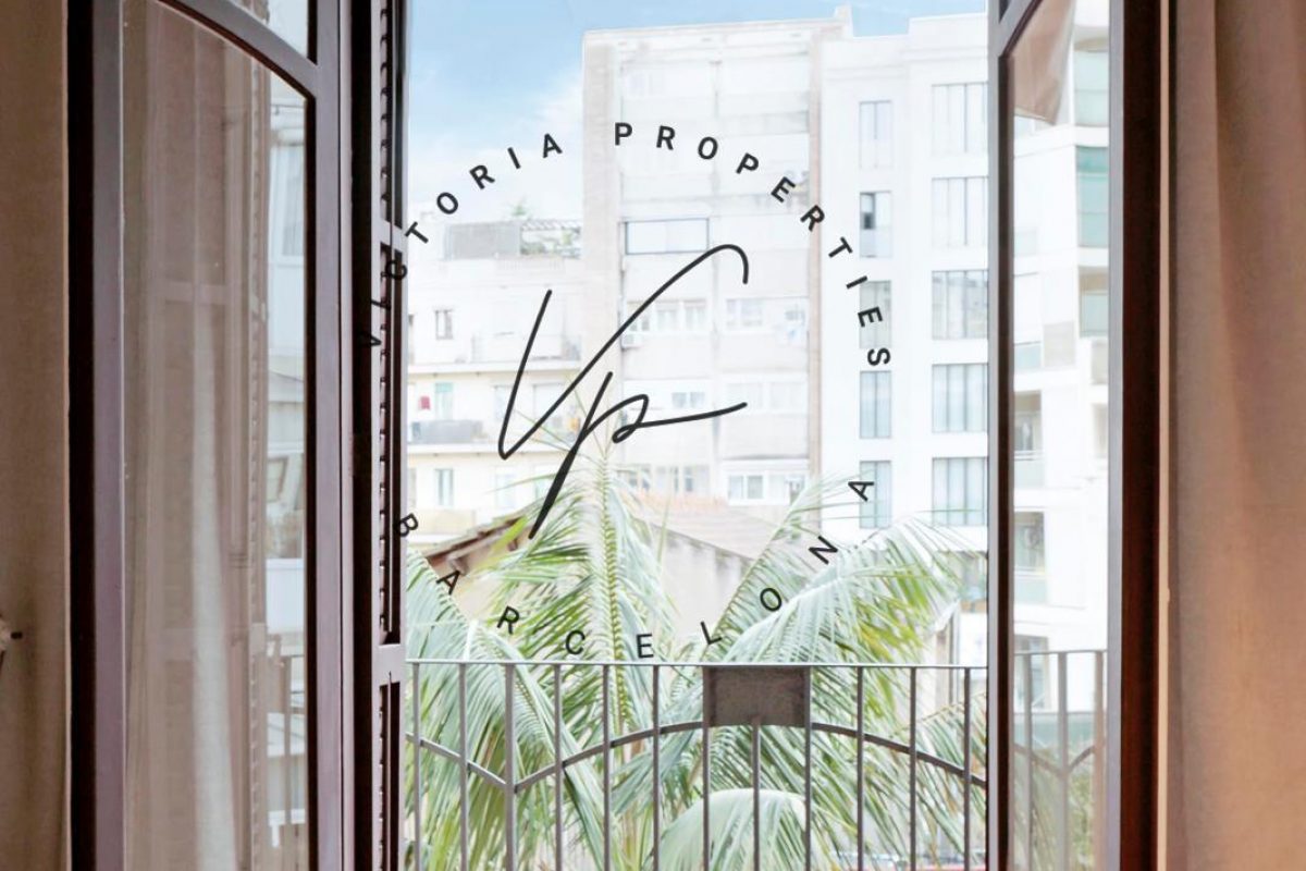 PHOTO-2025-08-27-11-48-17 4