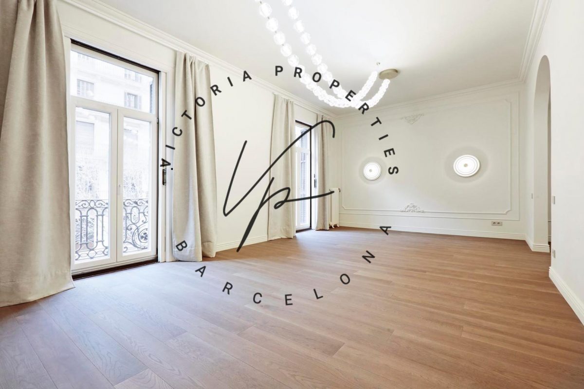 PHOTO-2025-08-27-11-48-17