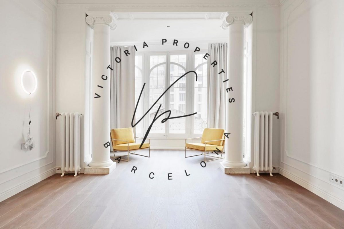 PHOTO-2025-08-27-11-48-18 2