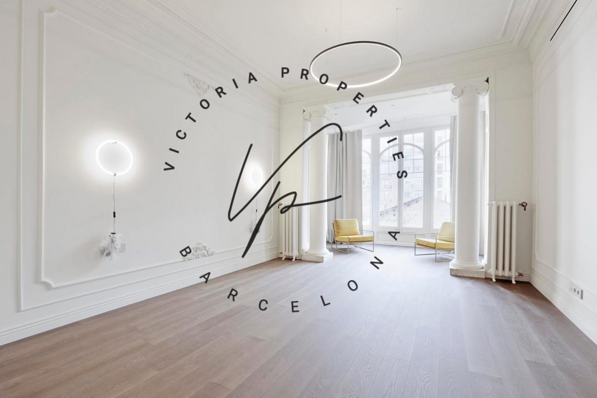 PHOTO-2025-08-27-11-48-18 3